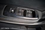 2016 FORD RANGER MED CAMPER, AUTOMAT, CRUISEKONTROLL, NAVIGASJON