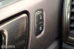2016 FORD RANGER MED CAMPER, AUTOMAT, CRUISEKONTROLL, NAVIGASJON