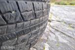 2016 FORD RANGER MED CAMPER, AUTOMAT, CRUISEKONTROLL, NAVIGASJON