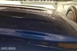 2016 FORD RANGER MED CAMPER, AUTOMAT, CRUISEKONTROLL, NAVIGASJON