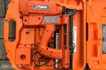 Paslode IM200/50 S16, F16 IM65, Pulsa P700
