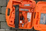 Paslode IM200/50 S16, F16 IM65, Pulsa P700