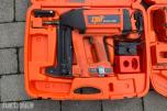 Paslode IM200/50 S16, F16 IM65, Pulsa P700