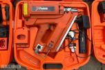 Paslode IM200/50 S16, F16 IM65, Pulsa P700