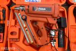 Paslode IM200/50 S16, F16 IM65, Pulsa P700