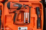 Paslode IM200/50 S16, F16 IM65, Pulsa P700