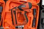Paslode IM200/50 S16, F16 IM65, Pulsa P700