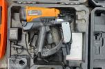 Paslode IM200/50 S16, F16 IM65, Pulsa P700