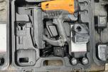 Paslode IM200/50 S16, F16 IM65, Pulsa P700
