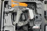 Paslode IM200/50 S16, F16 IM65, Pulsa P700