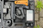 Paslode IM200/50 S16, F16 IM65, Pulsa P700