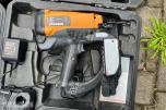 Paslode IM200/50 S16, F16 IM65, Pulsa P700