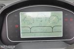 2024 Powertrack L45 hjullaster 217 timer Skuffe-hydrauliske pallegaffler