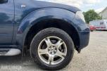 2005 Nissan Pathfinder 2.5-174 D 4X4, 281707km