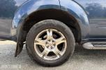 2005 Nissan Pathfinder 2.5-174 D 4X4, 281707km