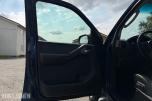 2005 Nissan Pathfinder 2.5-174 D 4X4, 281707km