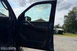 2005 Nissan Pathfinder 2.5-174 D 4X4, 281707km