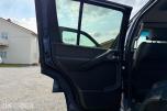2005 Nissan Pathfinder 2.5-174 D 4X4, 281707km