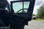 2005 Nissan Pathfinder 2.5-174 D 4X4, 281707km