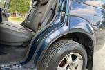2005 Nissan Pathfinder 2.5-174 D 4X4, 281707km