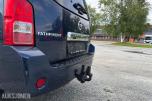 2005 Nissan Pathfinder 2.5-174 D 4X4, 281707km