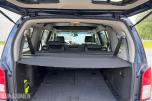 2005 Nissan Pathfinder 2.5-174 D 4X4, 281707km