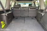 2005 Nissan Pathfinder 2.5-174 D 4X4, 281707km