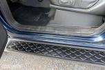 2005 Nissan Pathfinder 2.5-174 D 4X4, 281707km