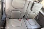 2005 Nissan Pathfinder 2.5-174 D 4X4, 281707km