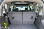 2005 Nissan Pathfinder 2.5-174 D 4X4, 281707km