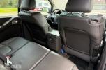 2005 Nissan Pathfinder 2.5-174 D 4X4, 281707km
