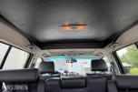 2005 Nissan Pathfinder 2.5-174 D 4X4, 281707km