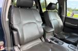 2005 Nissan Pathfinder 2.5-174 D 4X4, 281707km