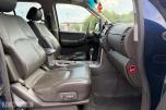 2005 Nissan Pathfinder 2.5-174 D 4X4, 281707km