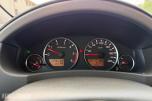 2005 Nissan Pathfinder 2.5-174 D 4X4, 281707km