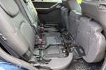 2005 Nissan Pathfinder 2.5-174 D 4X4, 281707km