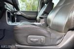 2005 Nissan Pathfinder 2.5-174 D 4X4, 281707km
