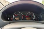 2005 Nissan Pathfinder 2.5-174 D 4X4, 281707km