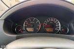 2005 Nissan Pathfinder 2.5-174 D 4X4, 281707km