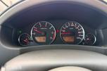 2005 Nissan Pathfinder 2.5-174 D 4X4, 281707km