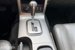 2005 Nissan Pathfinder 2.5-174 D 4X4, 281707km