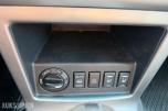 2005 Nissan Pathfinder 2.5-174 D 4X4, 281707km