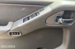 2005 Nissan Pathfinder 2.5-174 D 4X4, 281707km