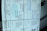 2005 Nissan Pathfinder 2.5-174 D 4X4, 281707km