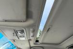 2005 Nissan Pathfinder 2.5-174 D 4X4, 281707km