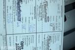2005 Nissan Pathfinder 2.5-174 D 4X4, 281707km