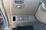 2005 Nissan Pathfinder 2.5-174 D 4X4, 281707km