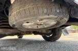 2005 Nissan Pathfinder 2.5-174 D 4X4, 281707km