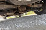 2005 Nissan Pathfinder 2.5-174 D 4X4, 281707km