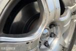 2005 Nissan Pathfinder 2.5-174 D 4X4, 281707km